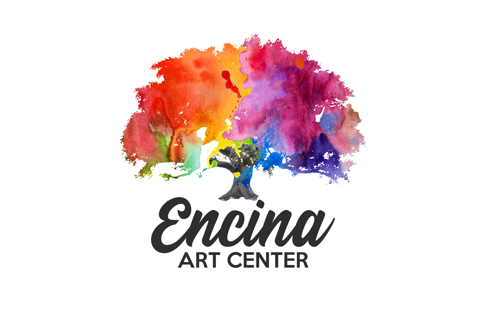 Encina Art Center