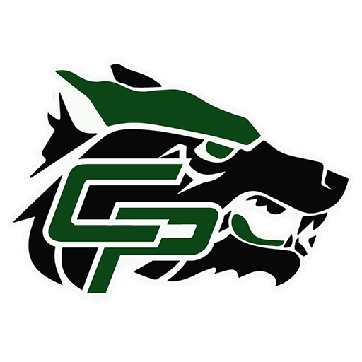 Cedar Park Logo